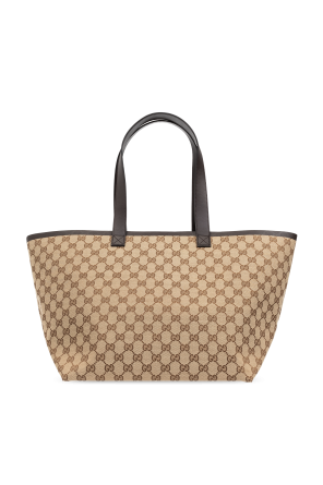 トートバッグ GUCCI Logo mini shopping bag s-l400.jpg
